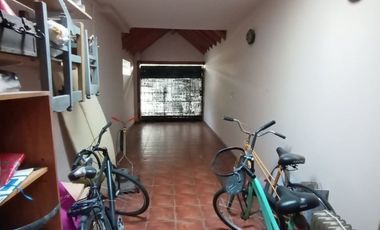 Casa en venta en Quilmes Oeste