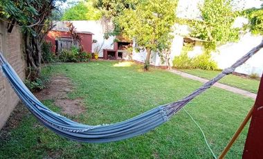 Casa en venta en Quilmes Oeste