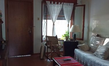 Casa en venta en Quilmes Oeste