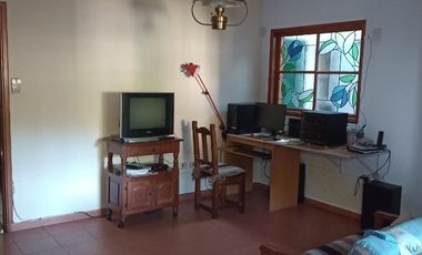Casa en venta en Quilmes Oeste