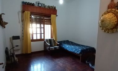 Casa en venta en Quilmes Oeste