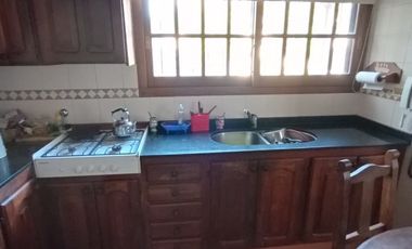 Casa en venta en Quilmes Oeste