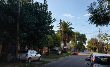 Casa en venta en Quilmes Oeste