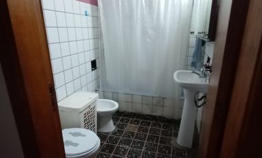 Casa en venta en Quilmes Oeste
