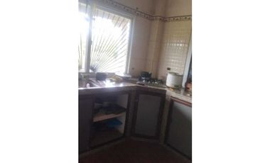 VENTA CASA  COMERCIAL NUEVO TONOSI PORTOBELO COLON