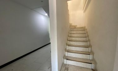 edificio en venta en lleras restrepo. Cod V5765