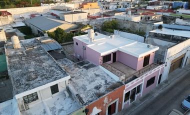 Casa Colonial Centro Historico