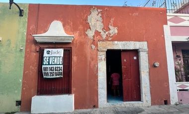 Casa Colonial Centro Historico