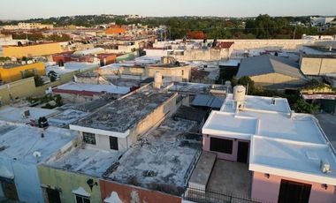 Casa Colonial Centro Historico