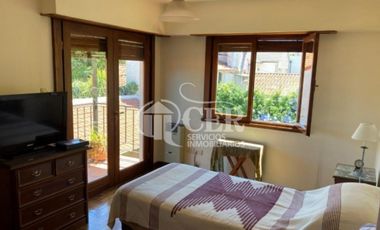 CHALET EN VENTA ZONA GÜEMES