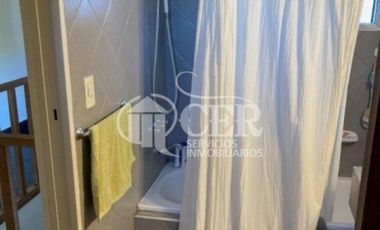 CHALET EN VENTA ZONA GÜEMES