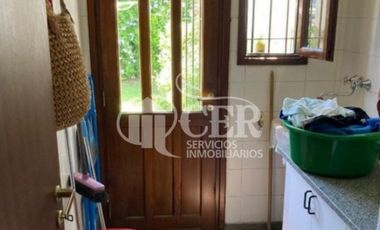 CHALET EN VENTA ZONA GÜEMES