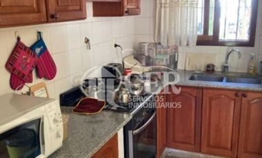 CHALET EN VENTA ZONA GÜEMES