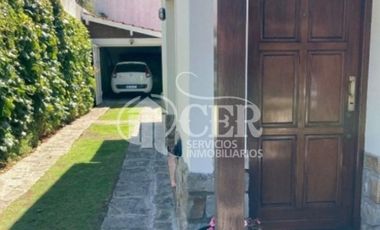 CHALET EN VENTA ZONA GÜEMES