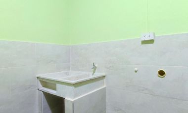 apartamento en arriendo en san luis. Cod A28500