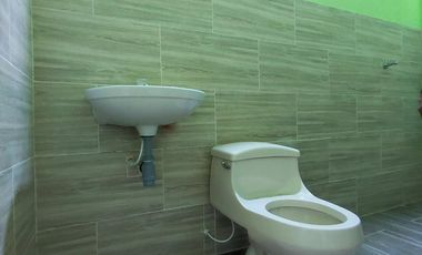 apartamento en arriendo en san luis. Cod A28500