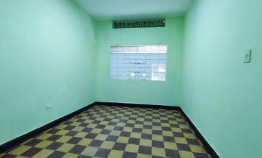 apartamento en arriendo en san luis. Cod A28500