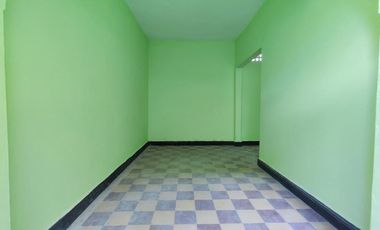 apartamento en arriendo en san luis. Cod A28500