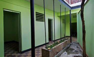 apartamento en arriendo en san luis. Cod A28500