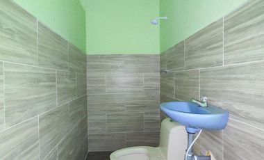 apartamento en arriendo en san luis. Cod A28500