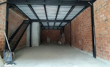 VENTA de EDIFICIOS en MedellÃ­n