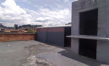 VENTA de EDIFICIOS en MedellÃ­n