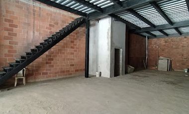 VENTA de EDIFICIOS en MedellÃ­n