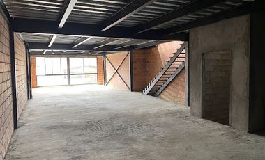 VENTA de EDIFICIOS en MedellÃ­n
