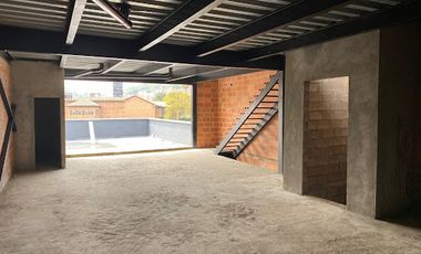 VENTA de EDIFICIOS en MedellÃ­n