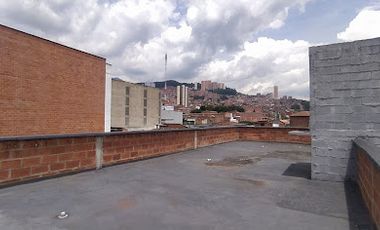 VENTA de EDIFICIOS en MedellÃ­n