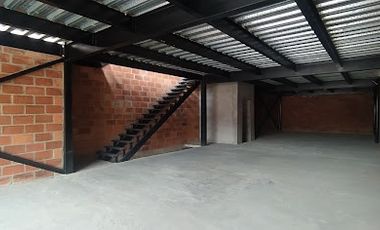 VENTA de EDIFICIOS en MedellÃ­n