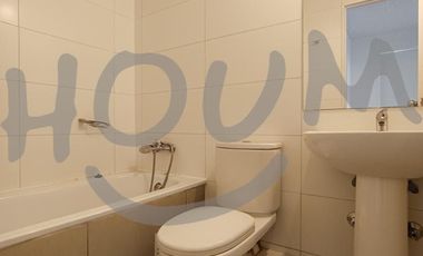 Departamento Metro Carlos Valdovinos ID: 89800r