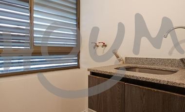 Departamento Metro Carlos Valdovinos ID: 89800r