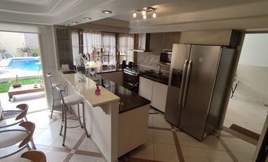 Chalet en venta en Ramos Mejia Sur