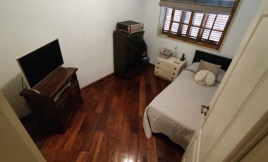 Chalet en venta en Ramos Mejia Sur