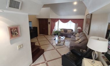 Chalet en venta en Ramos Mejia Sur