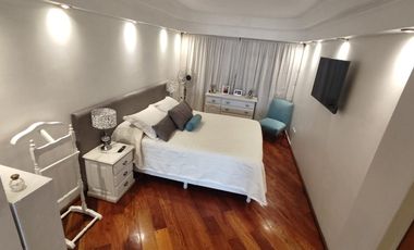 Chalet en venta en Ramos Mejia Sur