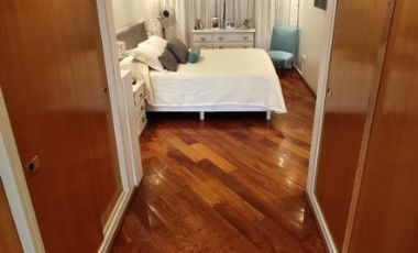 Chalet en venta en Ramos Mejia Sur