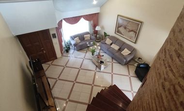 Chalet en venta en Ramos Mejia Sur