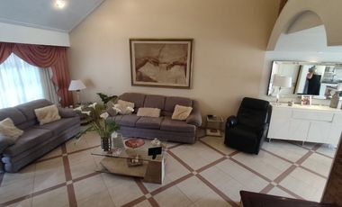 Chalet en venta en Ramos Mejia Sur
