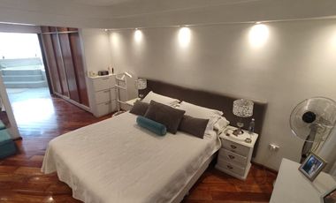 Chalet en venta en Ramos Mejia Sur