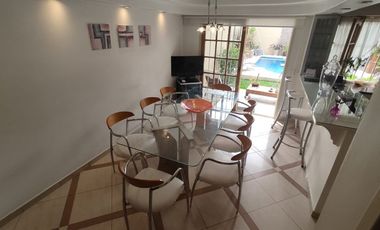 Chalet en venta en Ramos Mejia Sur