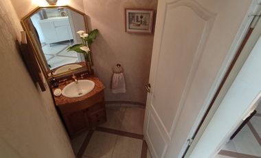 Chalet en venta en Ramos Mejia Sur