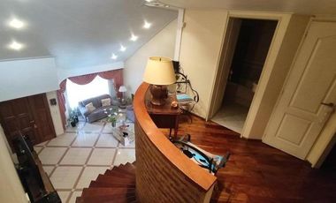 Chalet en venta en Ramos Mejia Sur