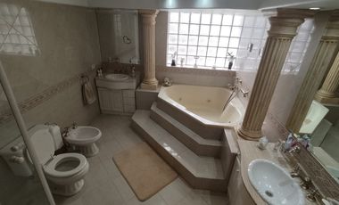 Chalet en venta en Ramos Mejia Sur