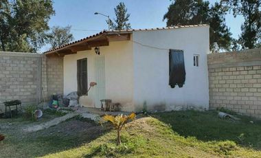 Predio en Venta Jocotepec