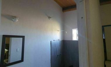 Predio en Venta Jocotepec