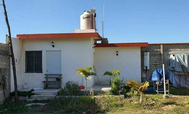 Predio en Venta Jocotepec