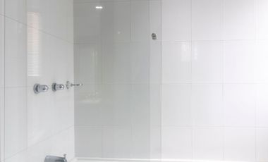 casa en arriendo en colina campestre. Cod A27454