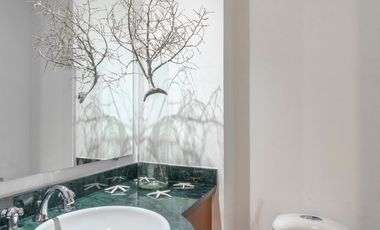 casa en arriendo en colina campestre. Cod A27454